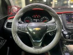 شێڤرۆلێت ئیکۆنۆکس